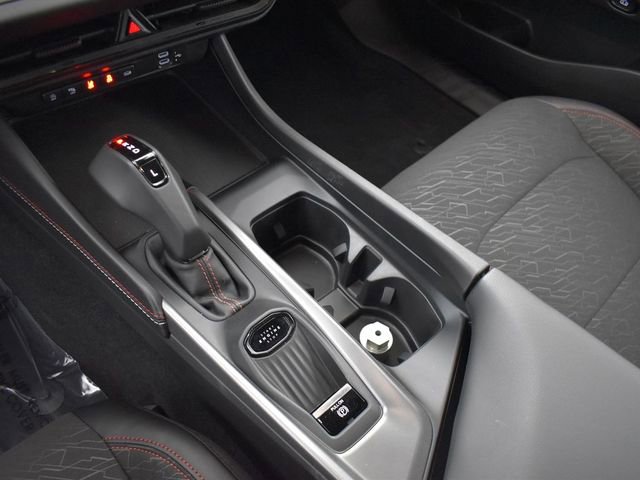 New 2026 Dodge Charger Scat Pack image 39