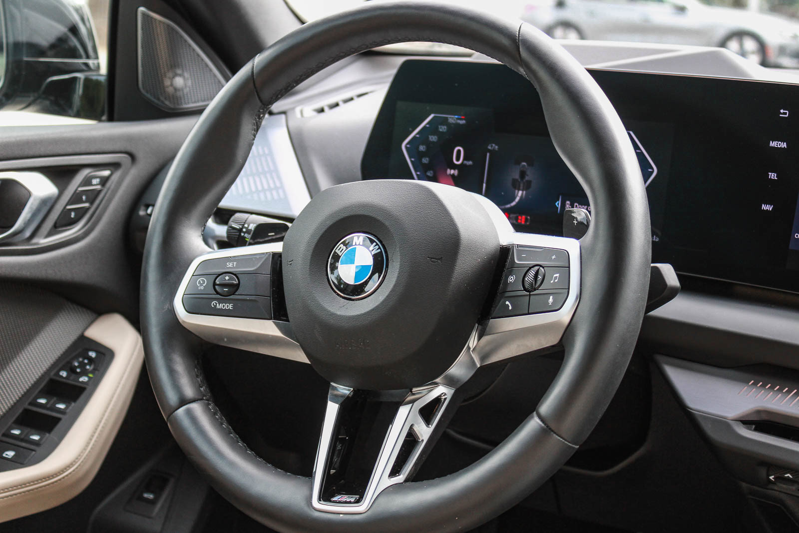 Used 2026 BMW 228i xDrive w/ Technology Package AWD/4WD image 15