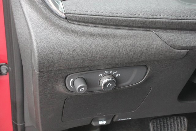 New 2026 Buick Encore GX Sport Touring w/ Experience Buick Package image 19