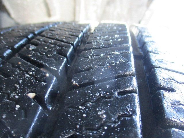 Used 2021 Ford Transit 350 Low Roof AWD image 21