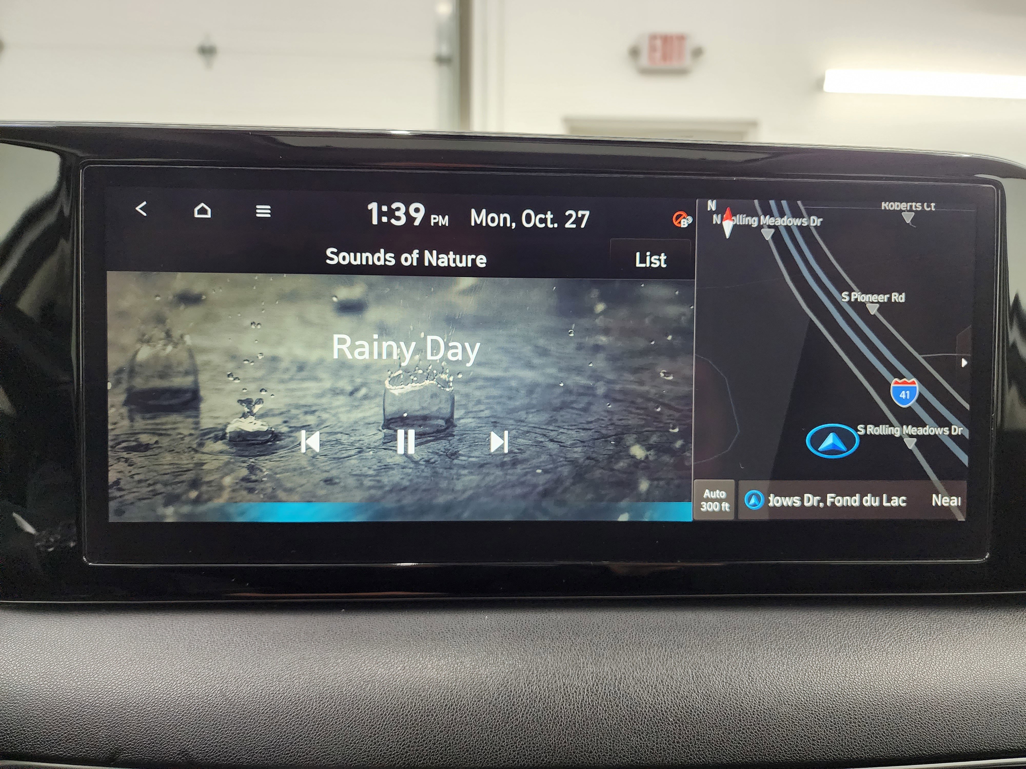 Used 2024 Hyundai Palisade XRT image 54