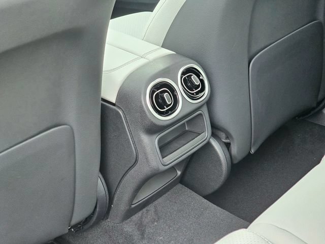New 2026 Mercedes-Benz GLC 300 4MATIC image 24