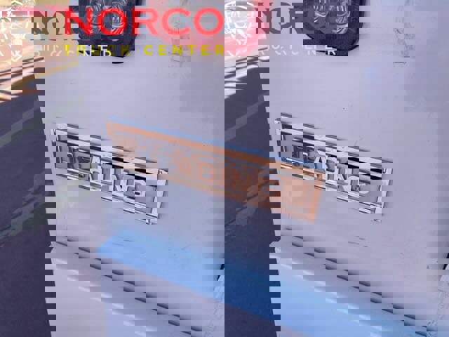 Used 2019 Ford F350 XL w/ Power Equipment Group image 6