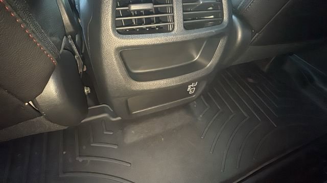 Used 2021 Honda Ridgeline Black Edition image 24