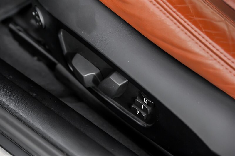 Used 2013 BMW M3 Coupe RWD image 19