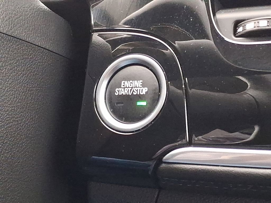 Used 2022 Buick Encore Preferred w/ Safety Package image 23