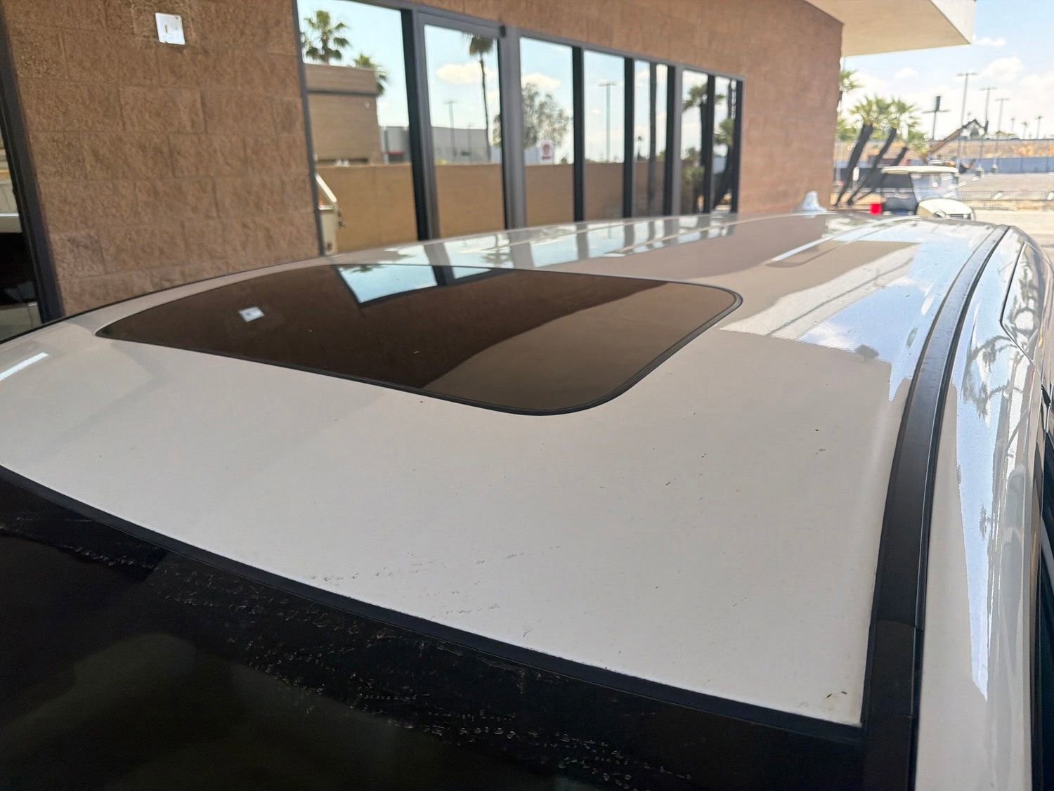 Used 2022 Honda Odyssey Elite image 17