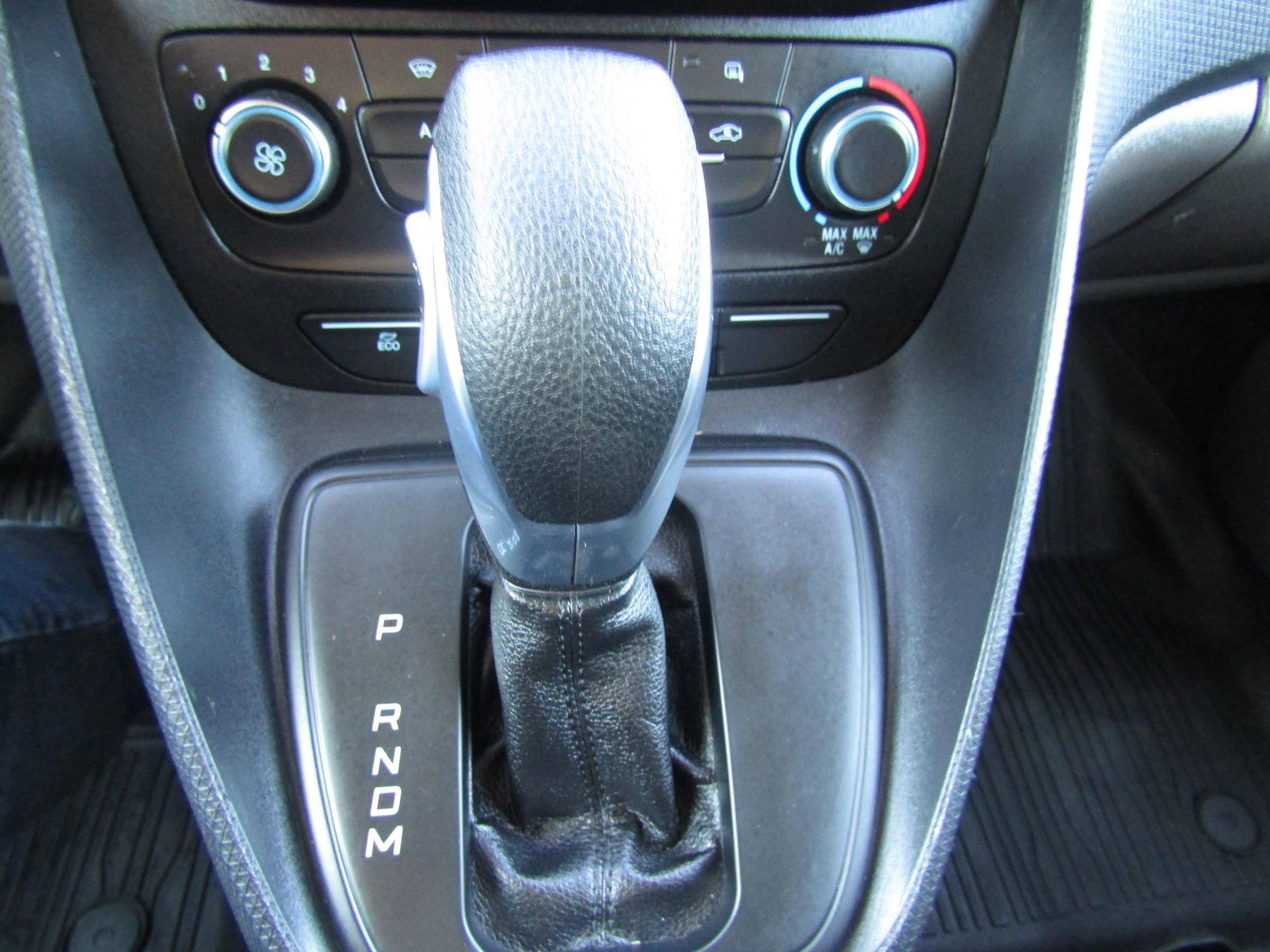 Used 2022 Ford Transit Connect XL image 26