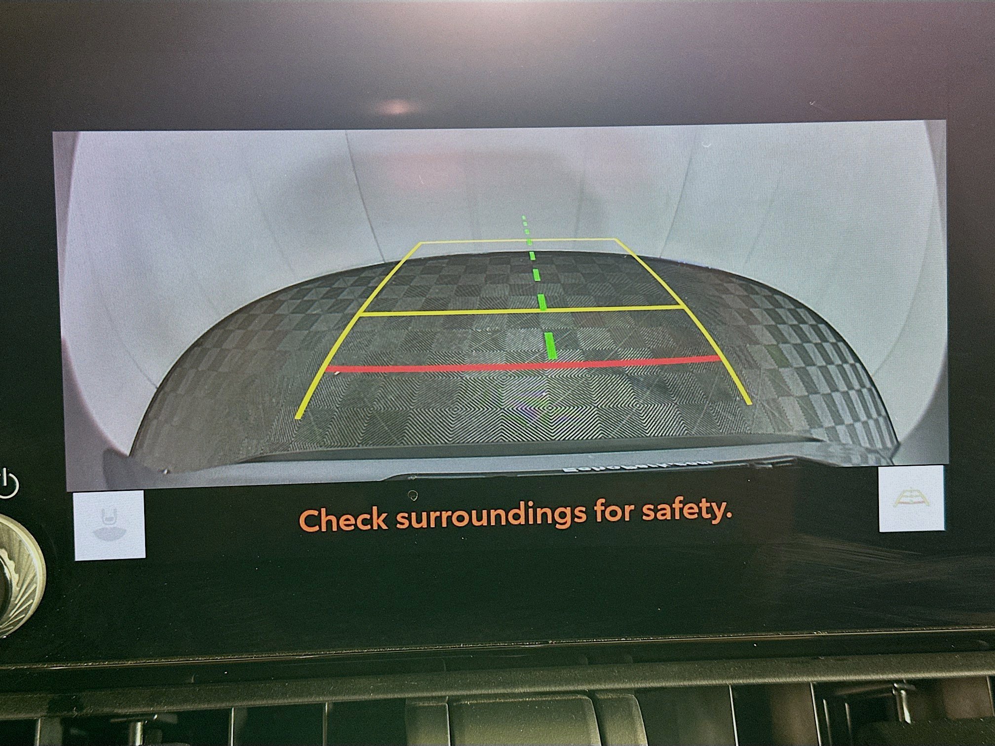 Used 2025 Toyota RAV4 XLE FWD image 22