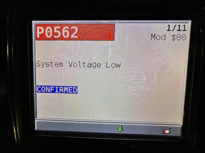 Used 2011 Chrysler 200 S FWD image 36