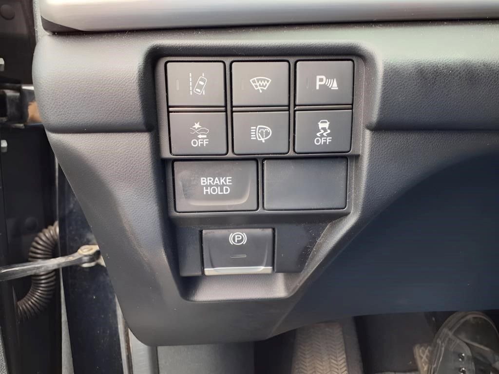 Used 2020 Acura RDX AWD w/ Advance Package image 17