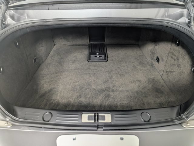 Used 2014 Bentley Continental GT AWD/4WD image 21