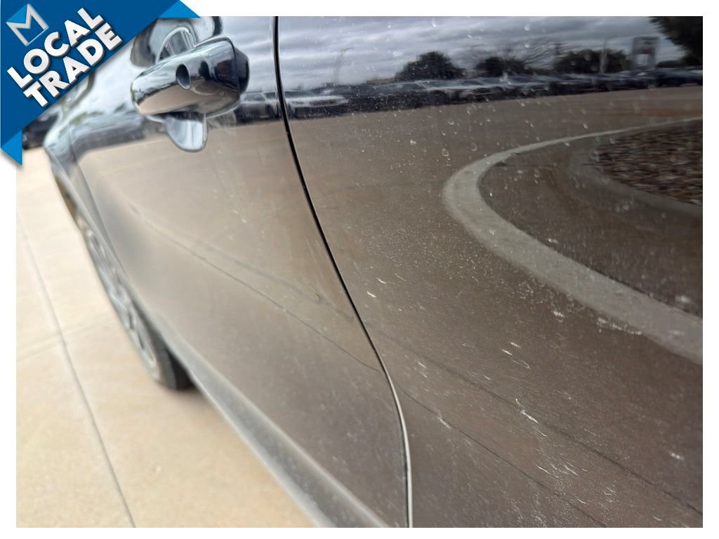 Used 2021 Lincoln Corsair FWD image 38