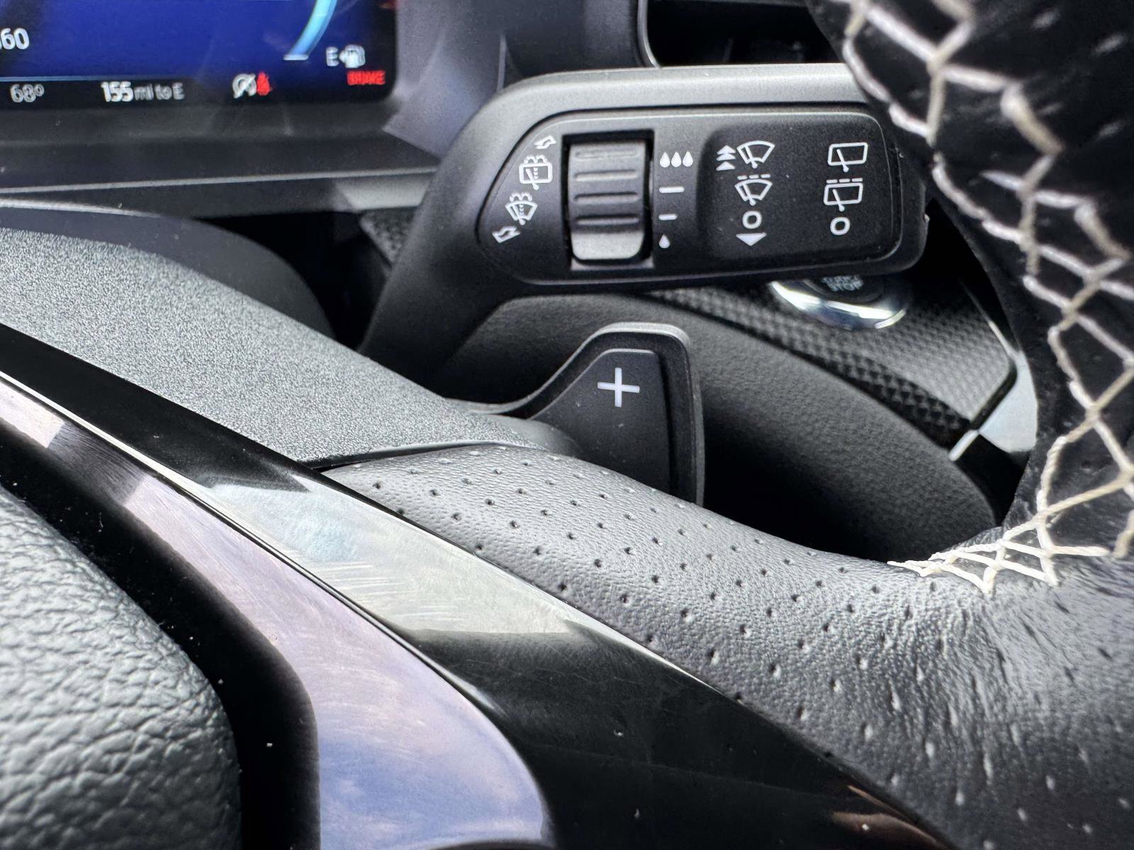 Certified 2022 Ford Explorer ST w/ ST Street Pack image 31