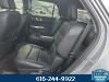 Used 2022 Ford Explorer XLT w/ Equipment Group 202A image 6