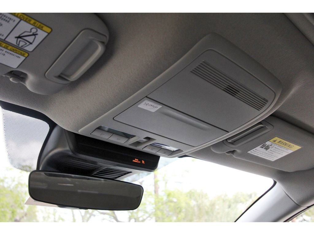 New 2026 MAZDA CX-30 Aire Edition image 21