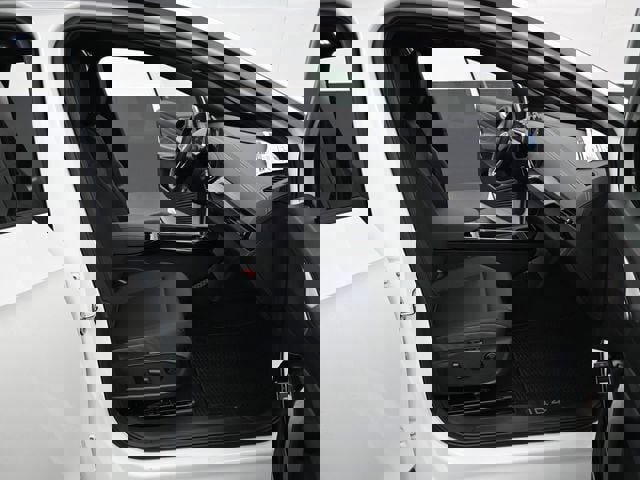 New 2025 Volkswagen ID.4 Pro S image 14