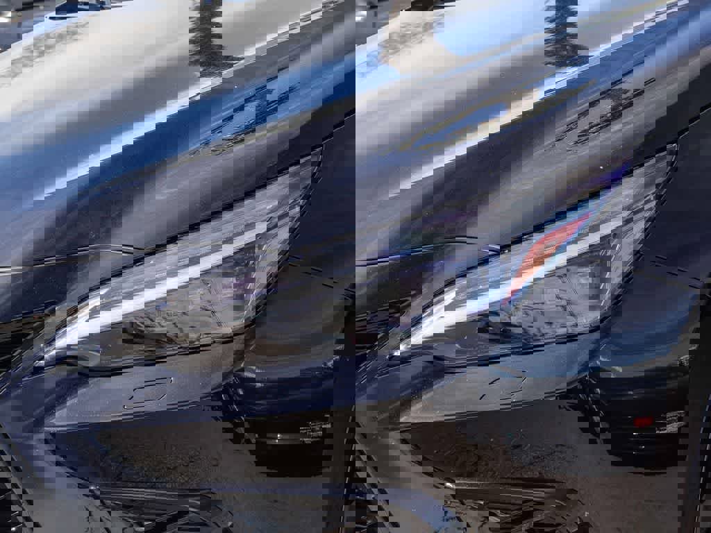 Used 2023 Lexus NX 450h+ F Sport w/ Vision Package image 8