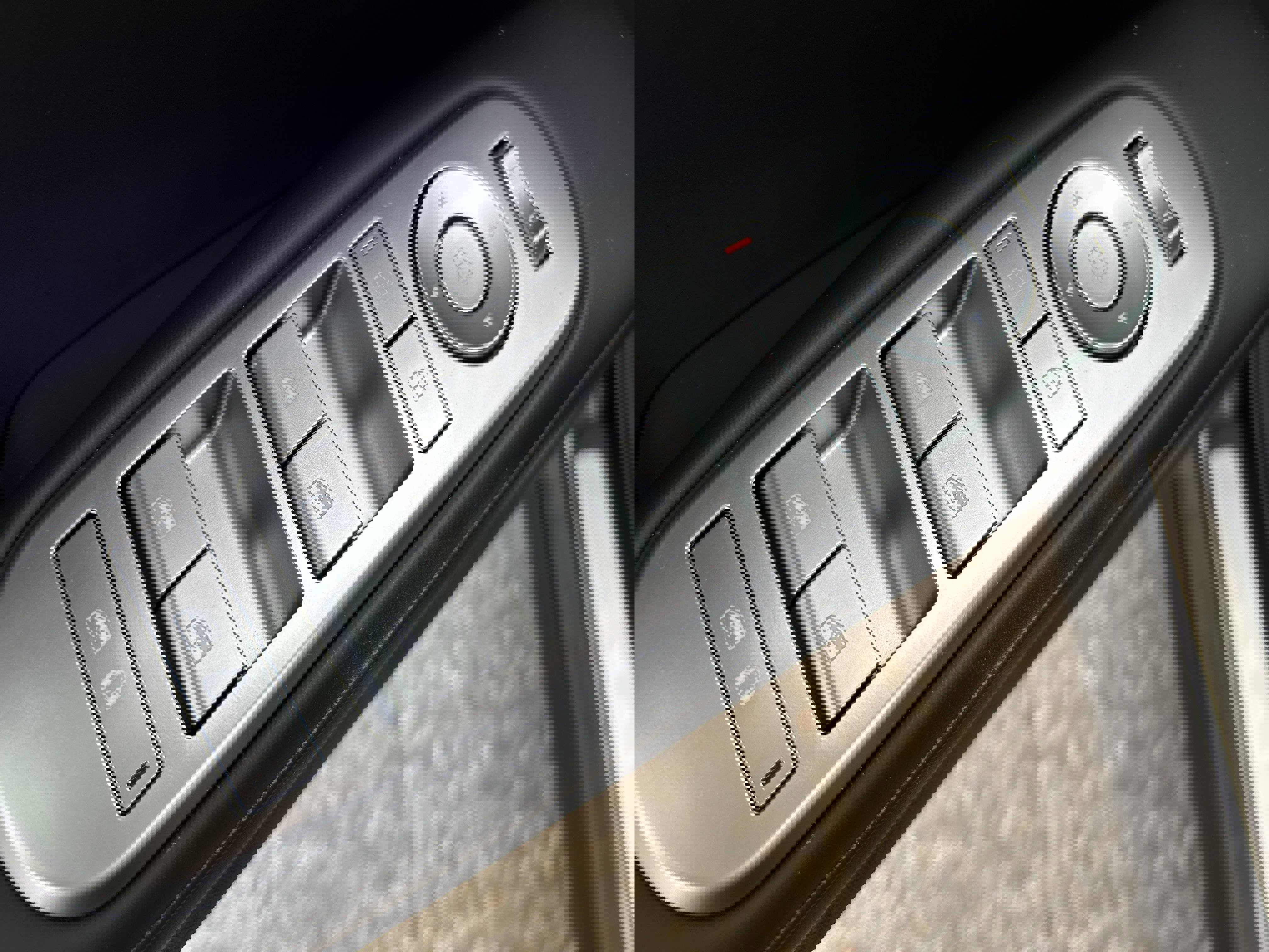 New 2026 Hyundai Palisade Calligraphy image 18