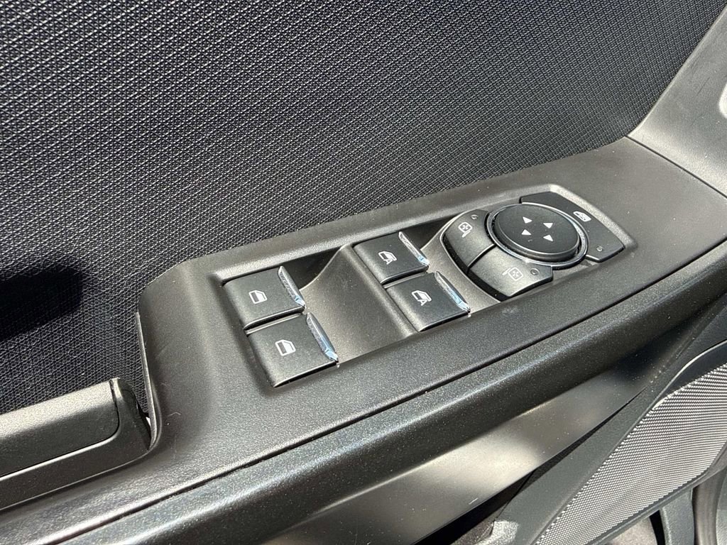 Used 2023 Ford F150 XL w/ STX Appearance Package RWD image 23