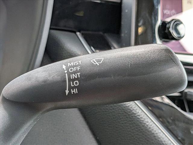 Used 2024 Toyota Corolla LE FWD image 12