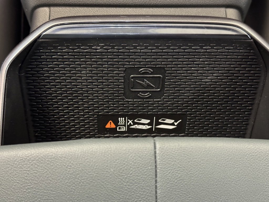 New 2026 GMC Terrain AT4 image 36