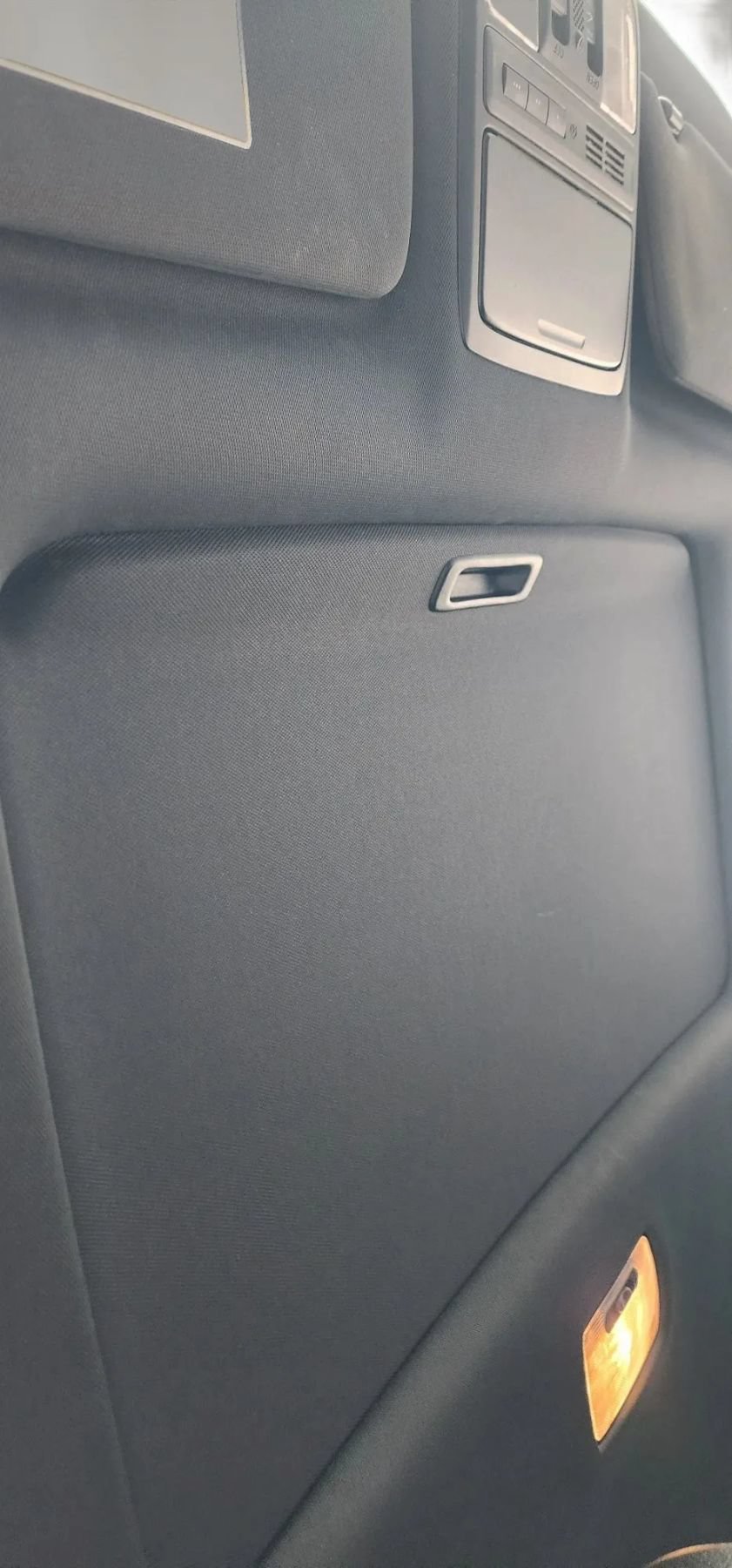 Used 2016 Honda Accord EX-L image 14