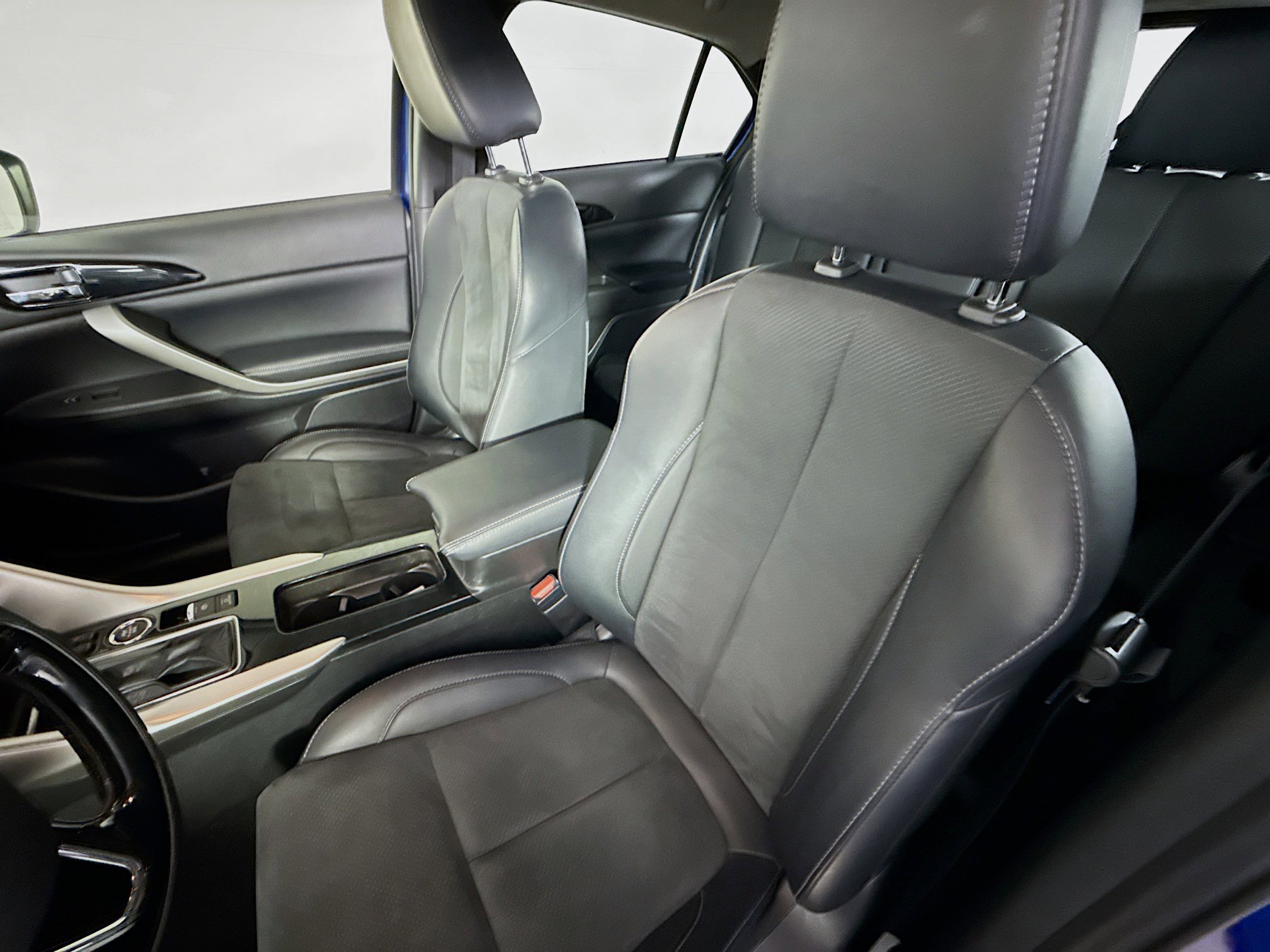 Used 2025 Mitsubishi Eclipse Cross SE image 26