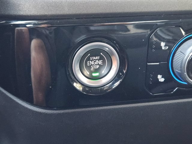 Used 2023 Chevrolet Silverado 1500 RST w/ Redline Edition RWD image 8
