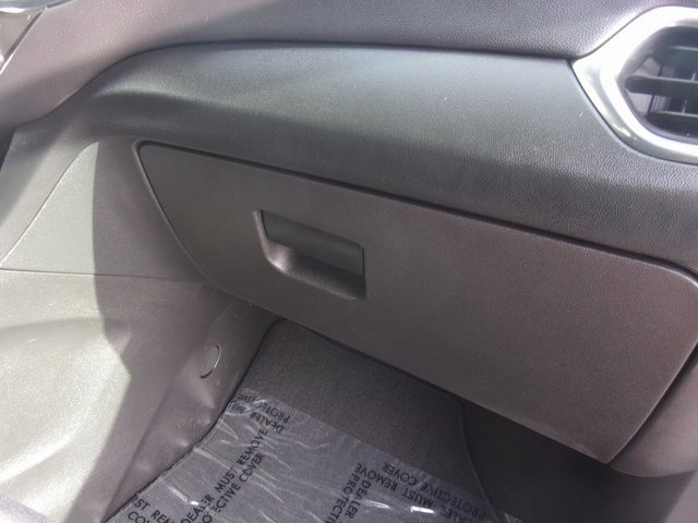 Used 2023 Chevrolet Equinox LT image 34