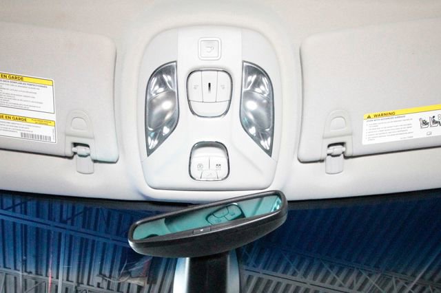 Used 2020 Jeep Compass Latitude w/ Popular Equipment Group image 7