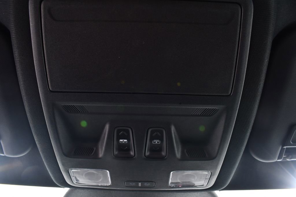 Used 2023 Ford Escape ST-Line Elite w/ Premium Technology Package image 33