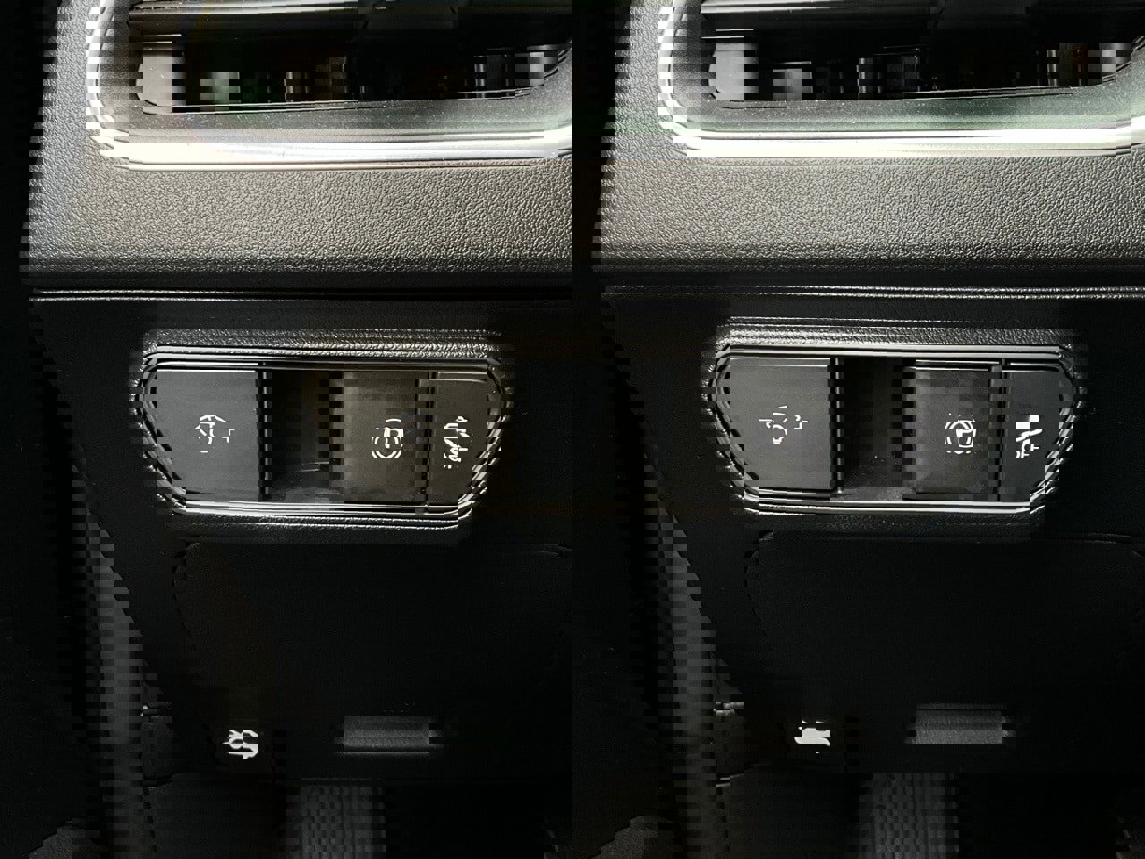 Used 2025 Kia K4 LXS image 21