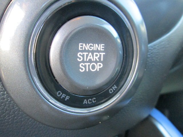 Used 2014 Hyundai Veloster Turbo FWD image 21