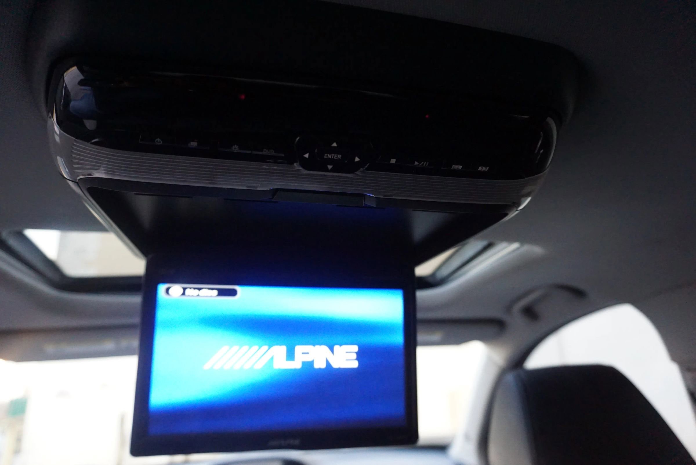 Used 2017 Acura MDX SH-AWD w/ Technology Package image 37