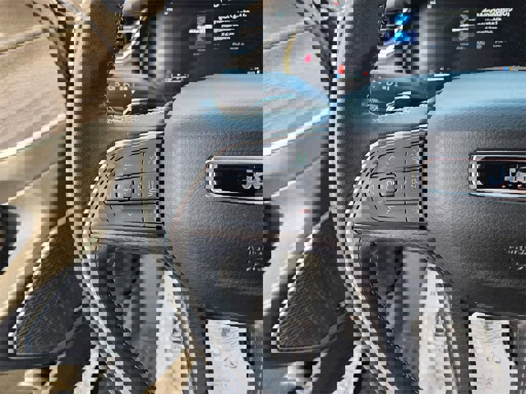 Used 2021 Jeep Grand Cherokee L Limited image 11