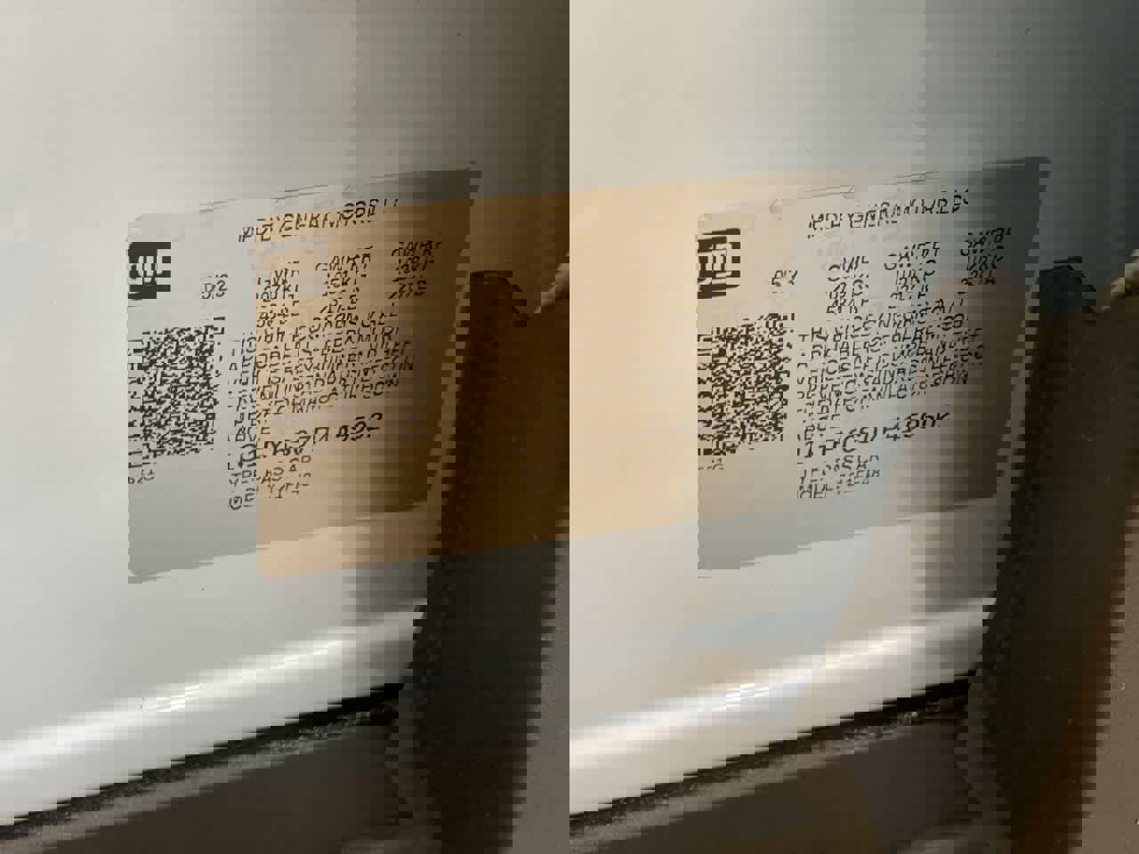 Used 2023 Chevrolet Bolt EUV LT image 31