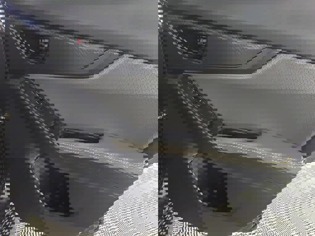 Certified 2023 Subaru Crosstrek 2.5i Sport image 12