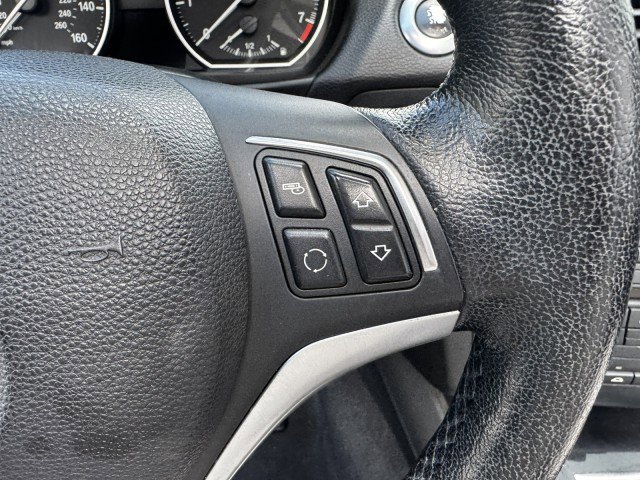 Used 2013 BMW 128i Convertible image 9