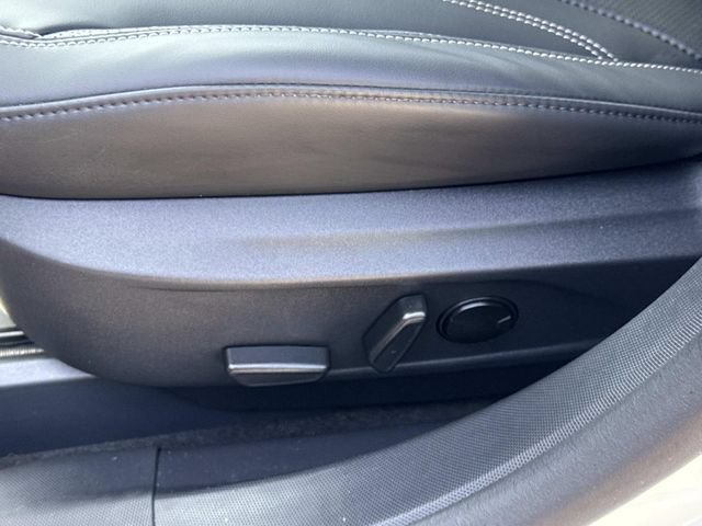 Used 2024 Ford Mustang Mach-E Premium RWD image 21