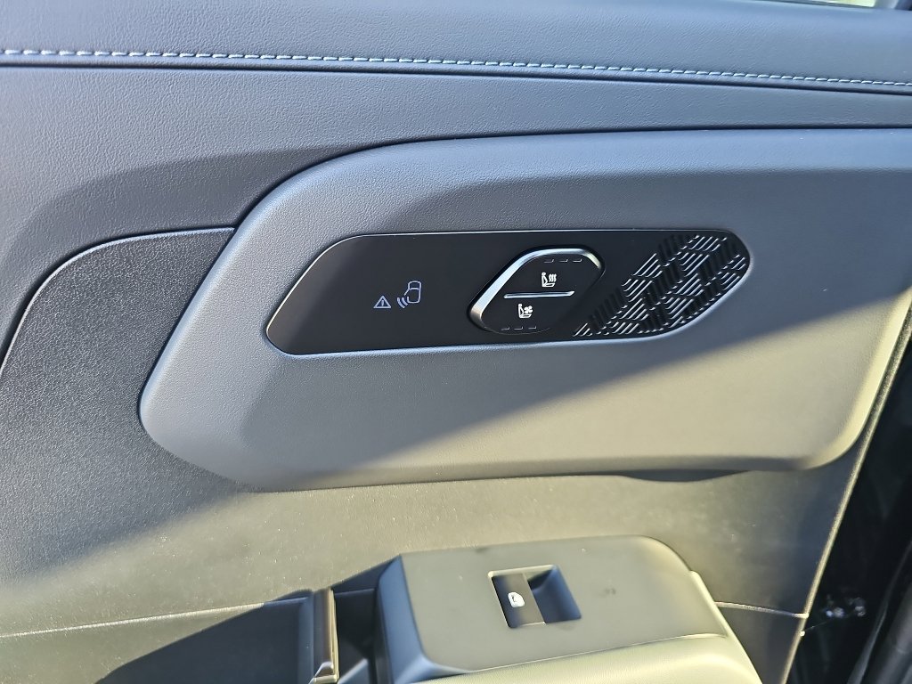 New 2027 Kia Telluride SX Prestige X-Line image 28