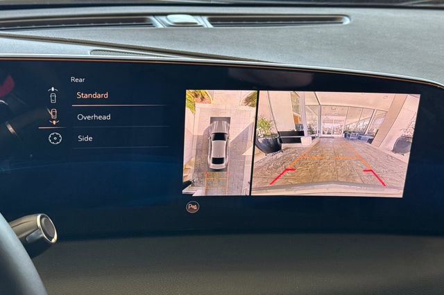 New 2026 Cadillac CT5 Premium Luxury image 19