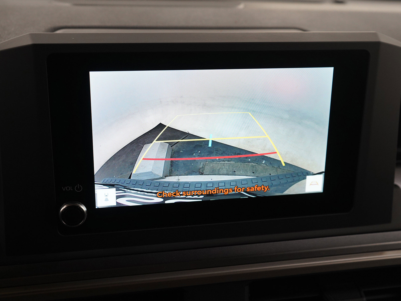 Used 2025 Toyota 4Runner SR5 image 21