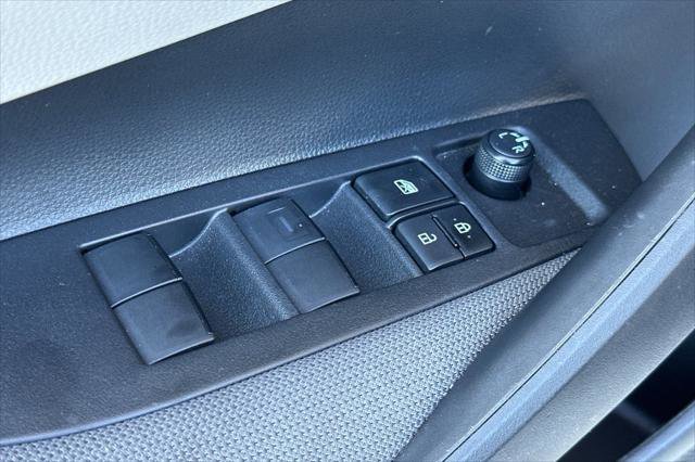 Certified 2025 Toyota Corolla LE image 13