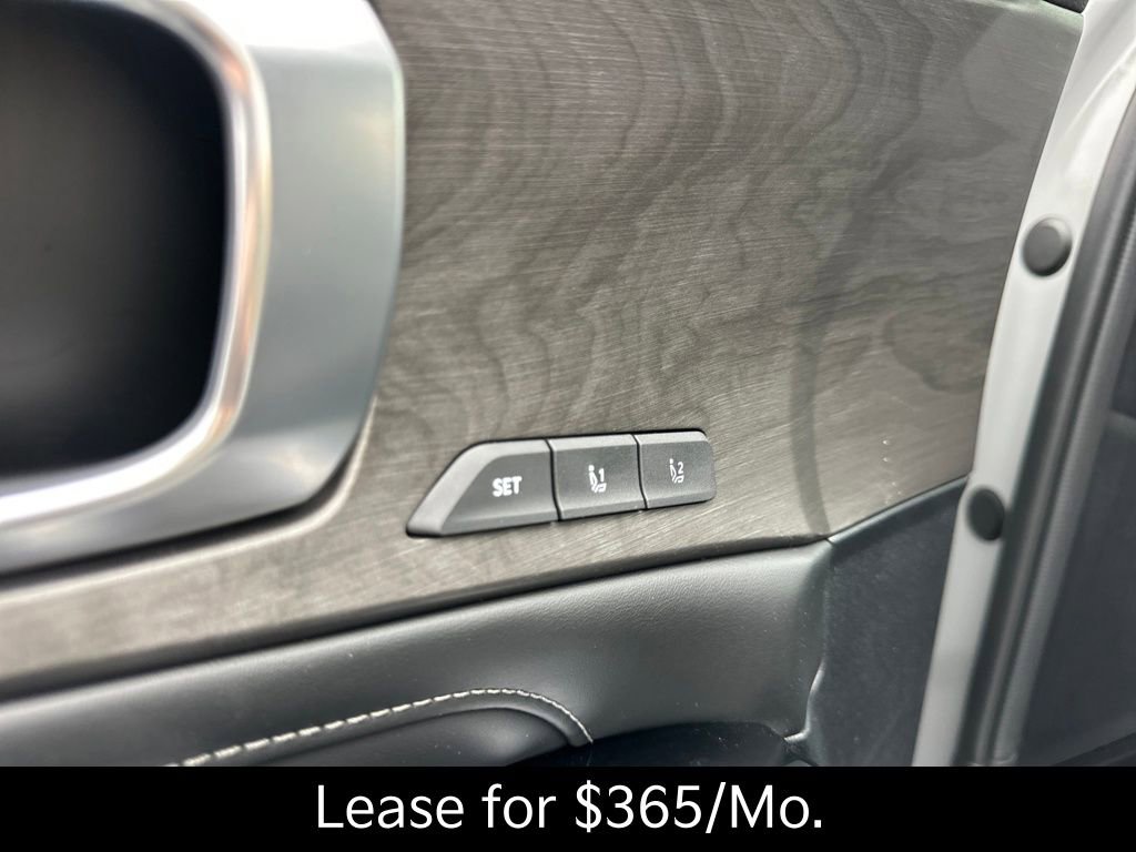 New 2026 Kia Sorento SX Prestige image 12