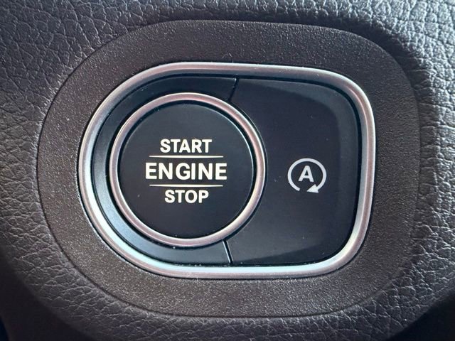 Certified 2021 Mercedes-Benz GLE 350 4MATIC image 25