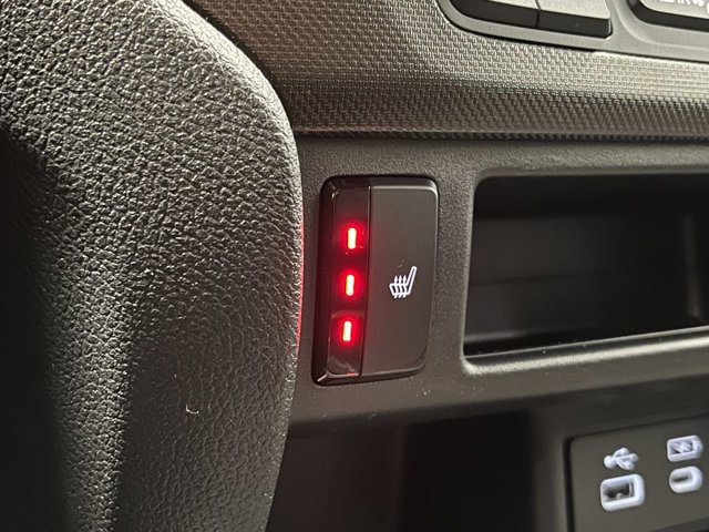 New 2026 Honda Ridgeline TrailSport image 14