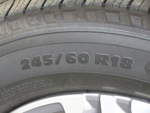 Used 2020 Acura MDX FWD image 44