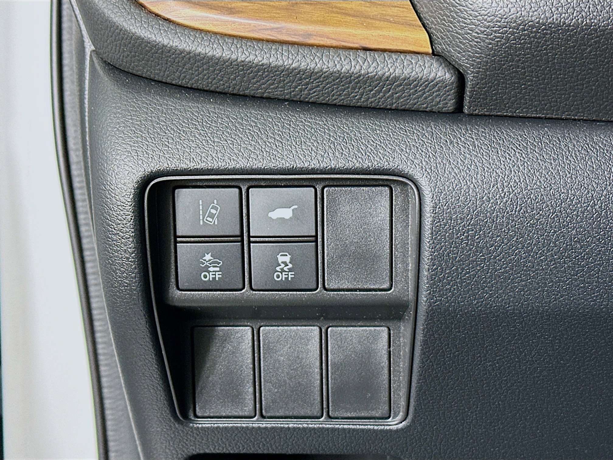 Used 2022 Honda CR-V Touring image 17