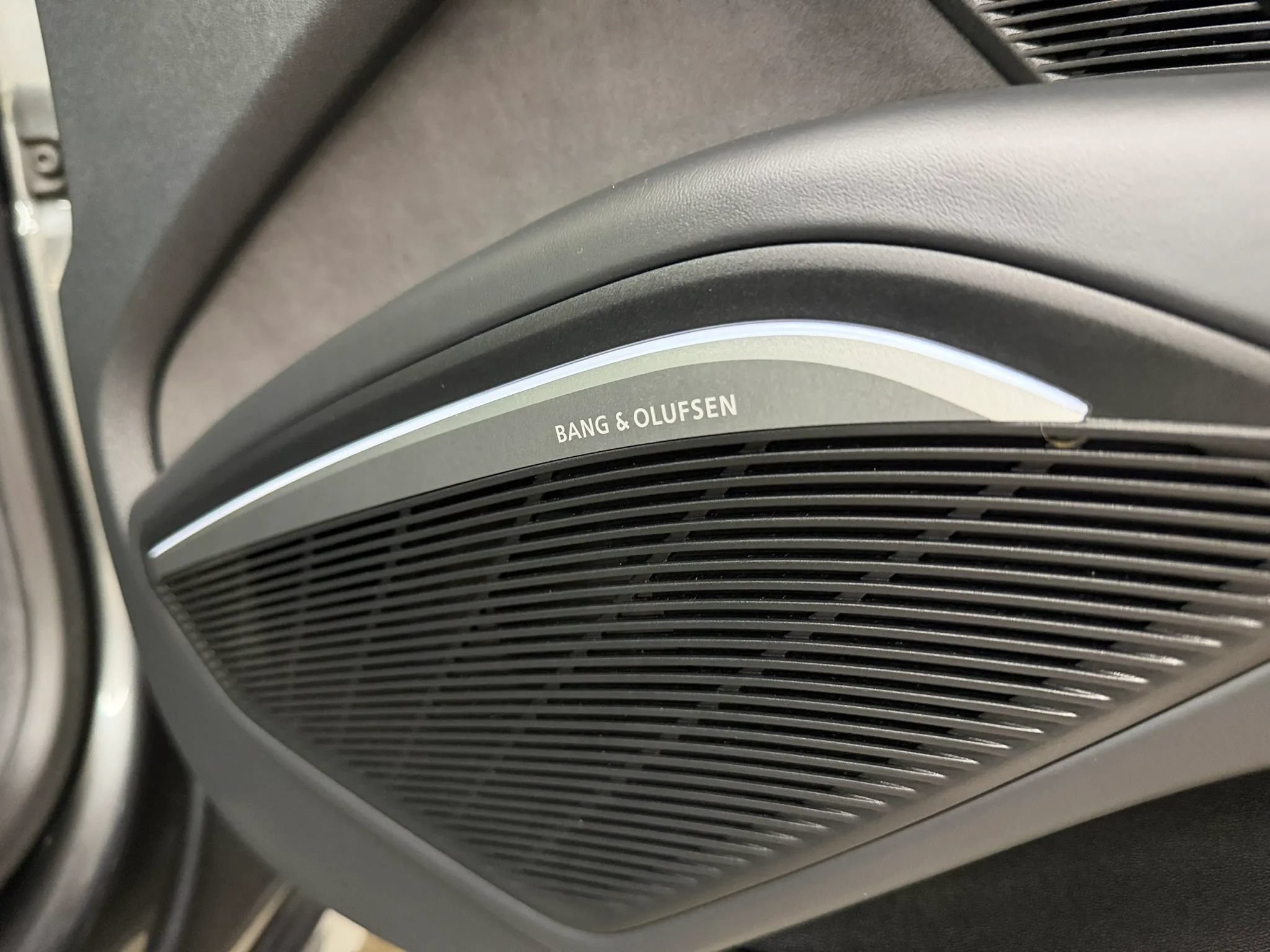 Used 2019 Audi TT RS w/ Technology Package AWD/4WD image 13